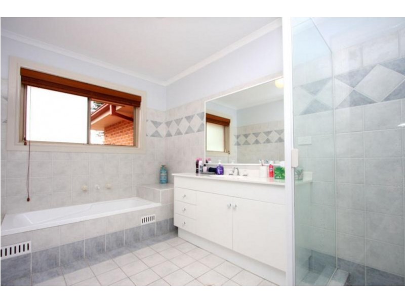 14/206 Avoca Drive, Avoca Beach NSW 2251