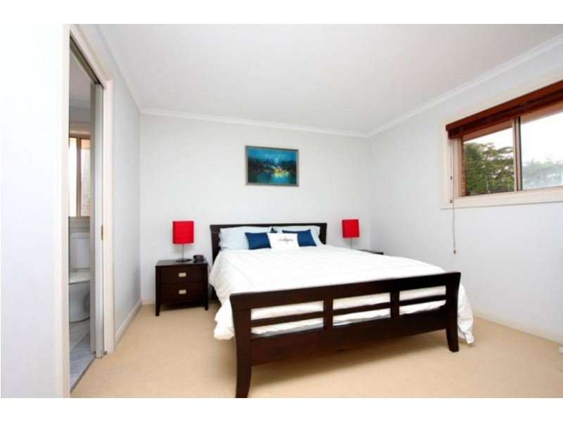 14/206 Avoca Drive, Avoca Beach NSW 2251