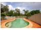 14/206 Avoca Drive, Avoca Beach NSW 2251