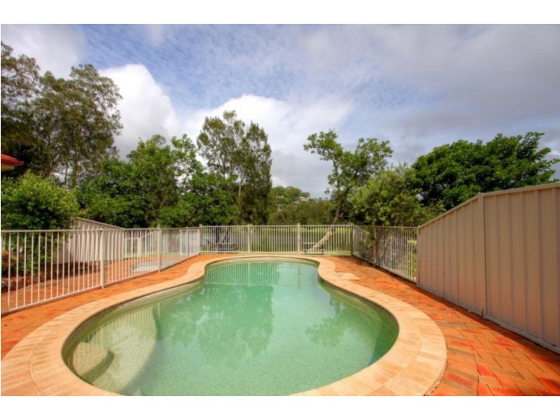 14/206 Avoca Drive, Avoca Beach NSW 2251