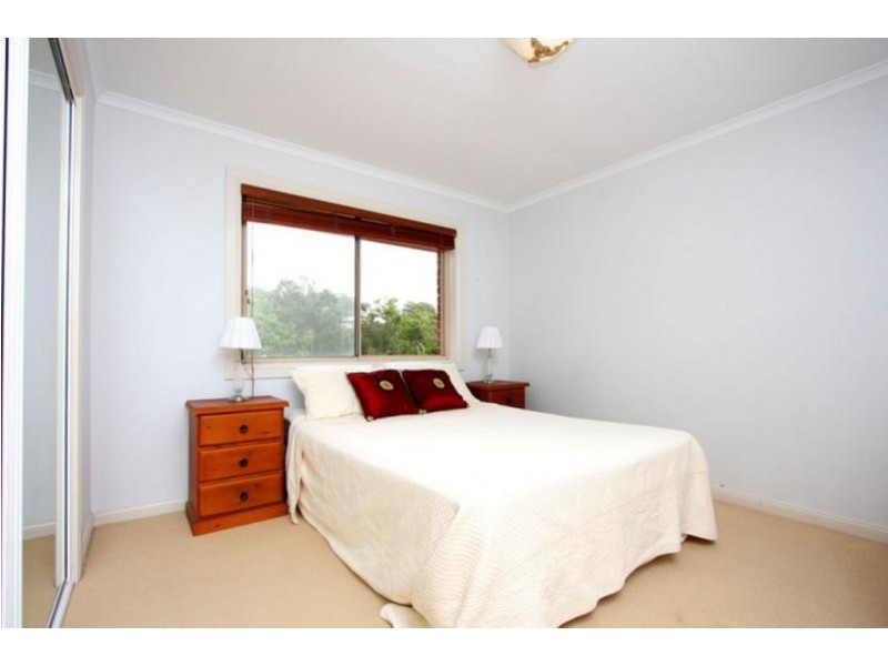 14/206 Avoca Drive, Avoca Beach NSW 2251