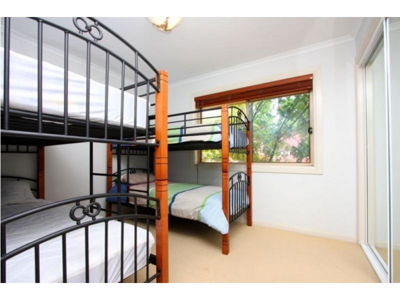 14/206 Avoca Drive, Avoca Beach NSW 2251