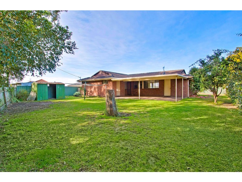 11 Oberton street, Kincumber NSW 2251