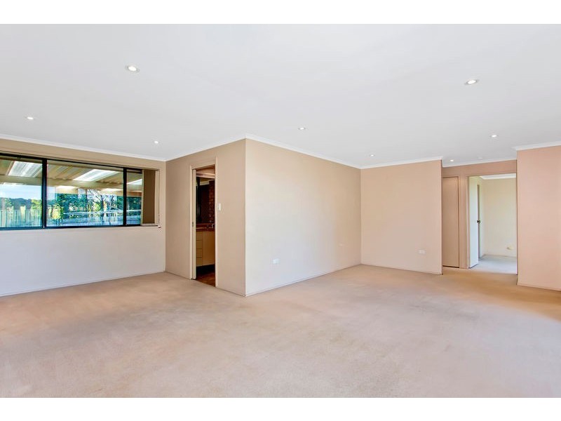 11 Oberton street, Kincumber NSW 2251