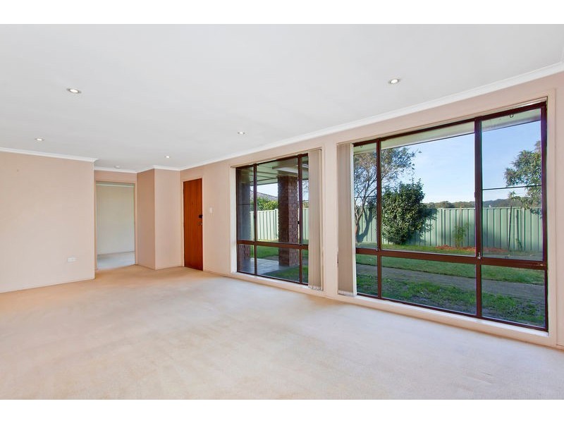 11 Oberton street, Kincumber NSW 2251