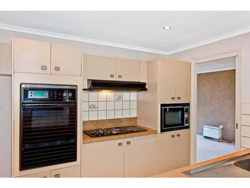 11 Oberton street, Kincumber NSW 2251