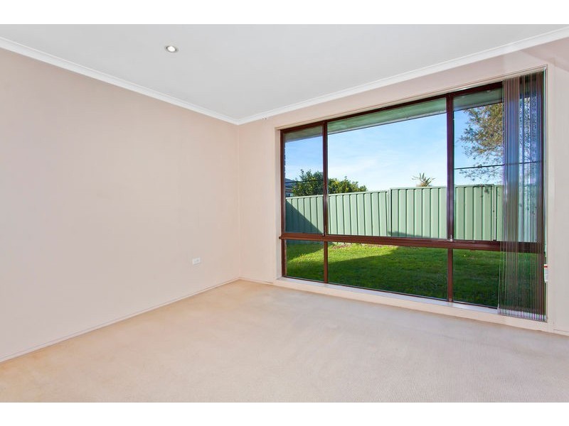 11 Oberton street, Kincumber NSW 2251