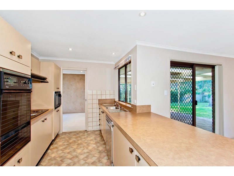 11 Oberton street, Kincumber NSW 2251