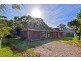 11 Oberton street, Kincumber NSW 2251