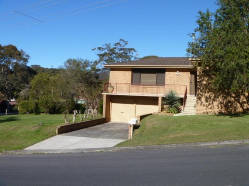 Avoca Beach NSW 2251