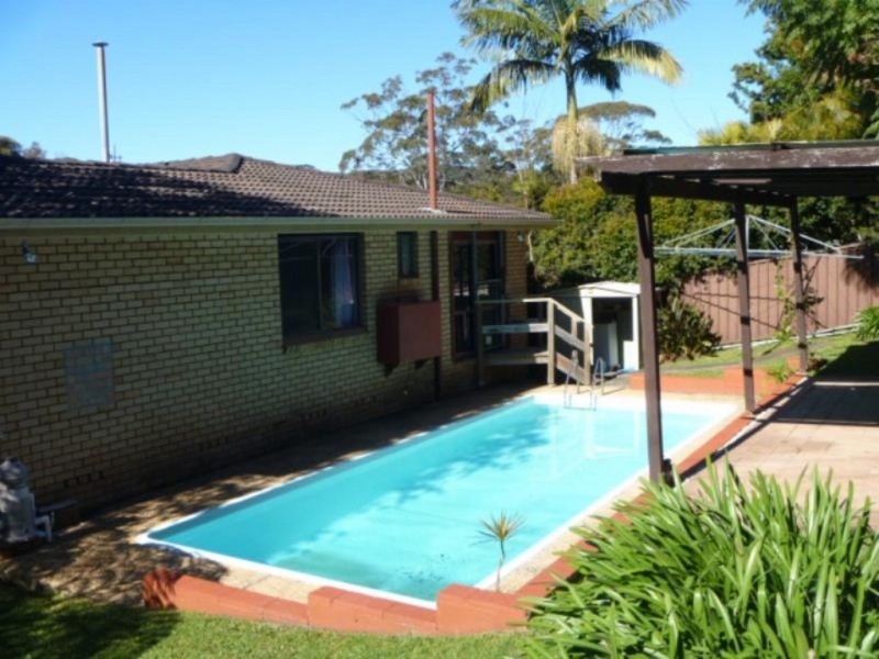 Avoca Beach NSW 2251