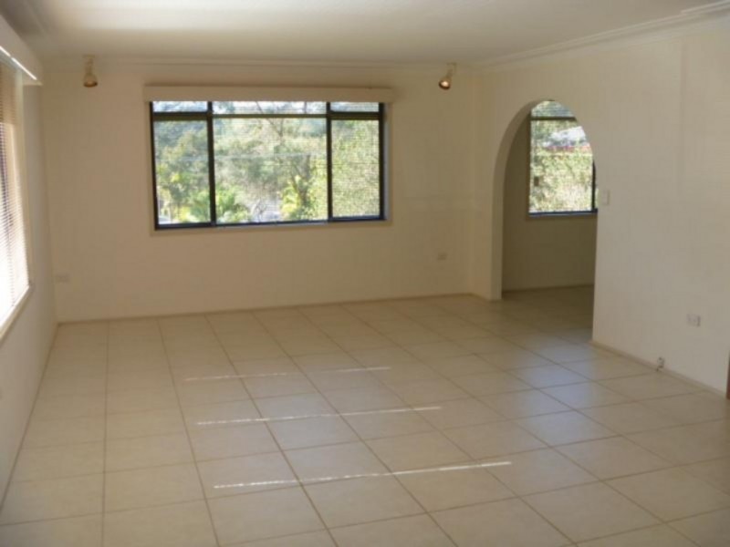 Avoca Beach NSW 2251