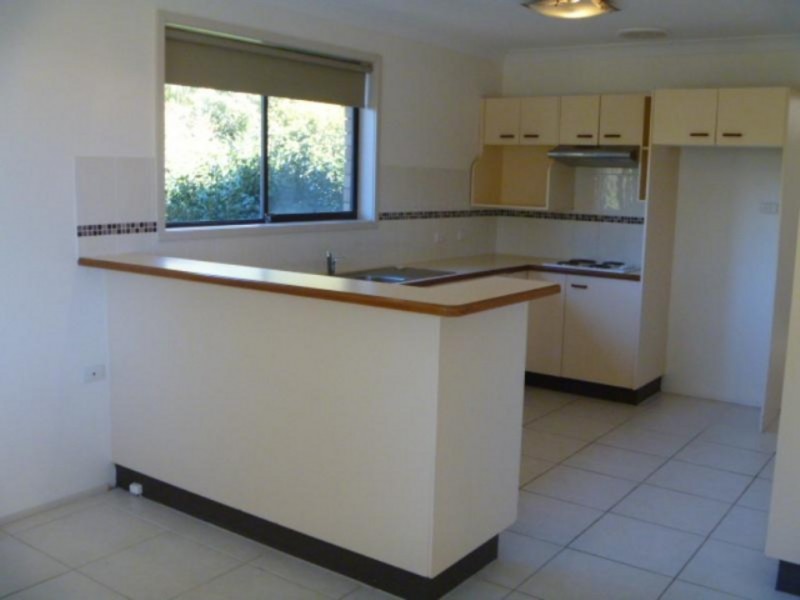 Avoca Beach NSW 2251