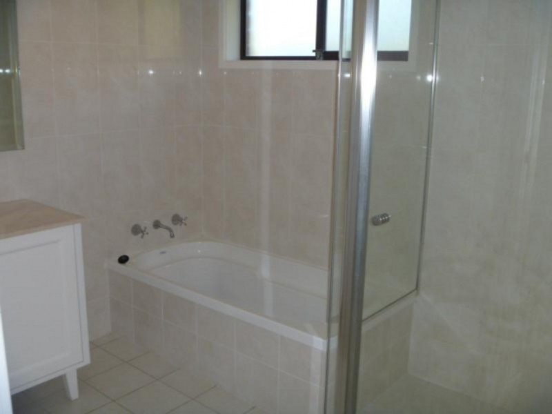 Avoca Beach NSW 2251