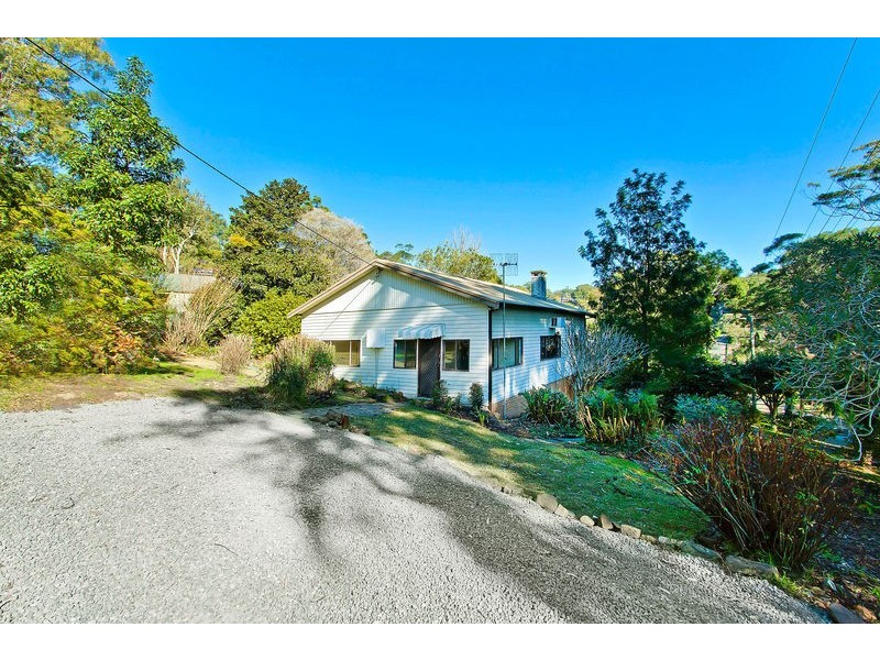 31 Whiting Avenue, Terrigal NSW 2260
