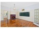 31 Whiting Avenue, Terrigal NSW 2260