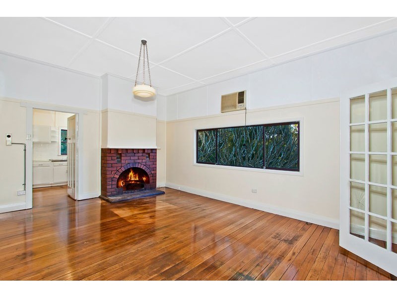 31 Whiting Avenue, Terrigal NSW 2260