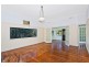 31 Whiting Avenue, Terrigal NSW 2260