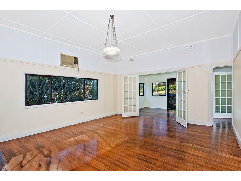 31 Whiting Avenue, Terrigal NSW 2260