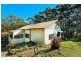 31 Whiting Avenue, Terrigal NSW 2260
