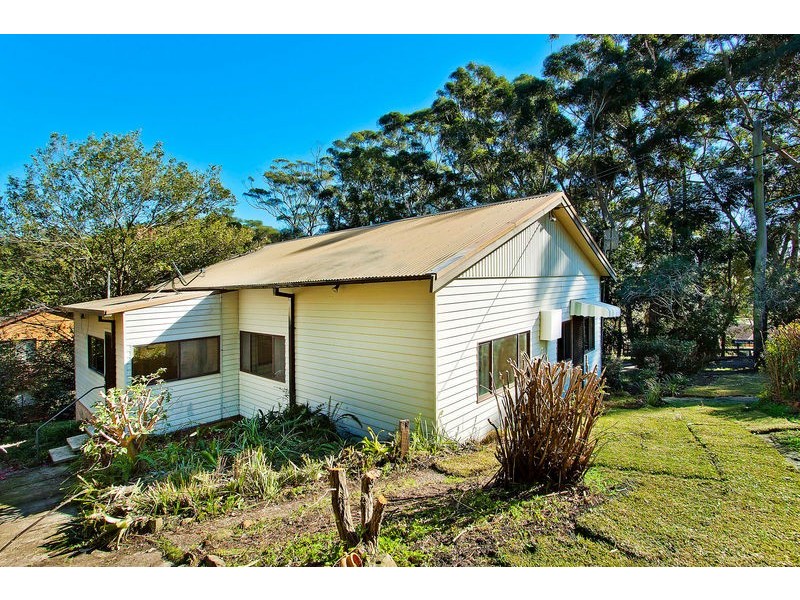 31 Whiting Avenue, Terrigal NSW 2260
