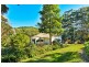 31 Whiting Avenue, Terrigal NSW 2260