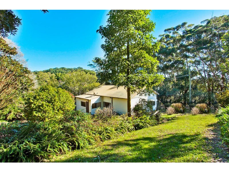 31 Whiting Avenue, Terrigal NSW 2260