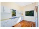 31 Whiting Avenue, Terrigal NSW 2260