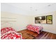 31 Whiting Avenue, Terrigal NSW 2260