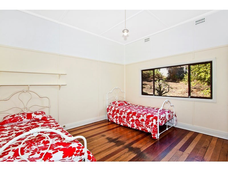 31 Whiting Avenue, Terrigal NSW 2260