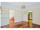 31 Whiting Avenue, Terrigal NSW 2260