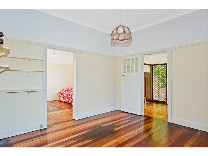 31 Whiting Avenue, Terrigal NSW 2260
