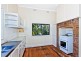 31 Whiting Avenue, Terrigal NSW 2260