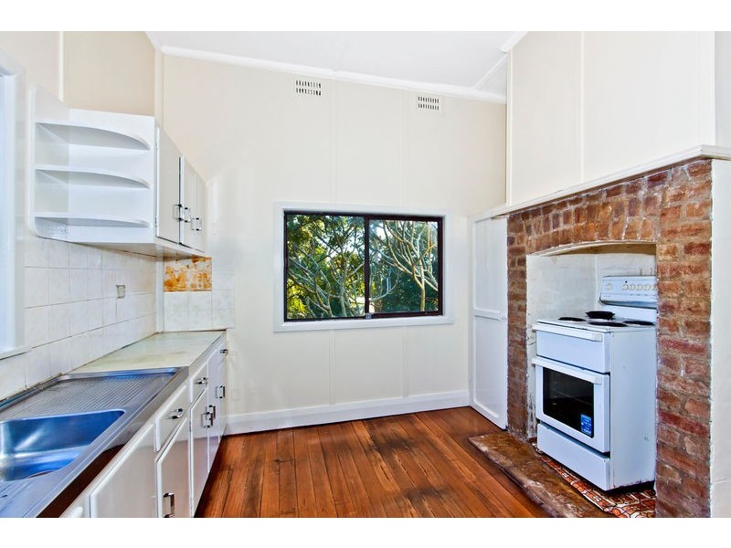 31 Whiting Avenue, Terrigal NSW 2260