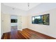 31 Whiting Avenue, Terrigal NSW 2260