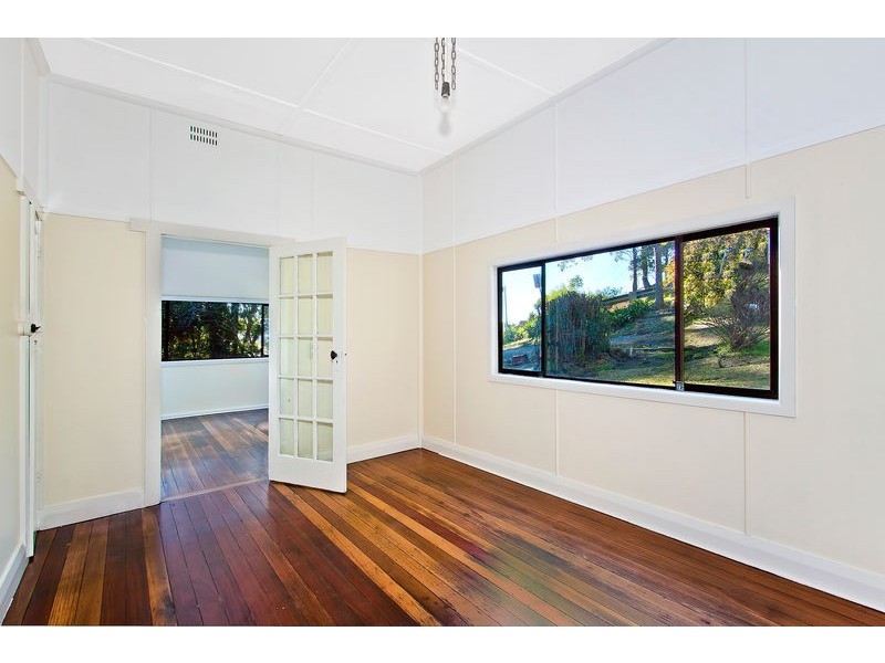 31 Whiting Avenue, Terrigal NSW 2260