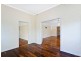 31 Whiting Avenue, Terrigal NSW 2260