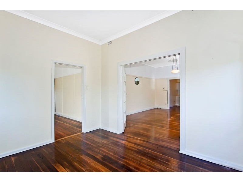 31 Whiting Avenue, Terrigal NSW 2260