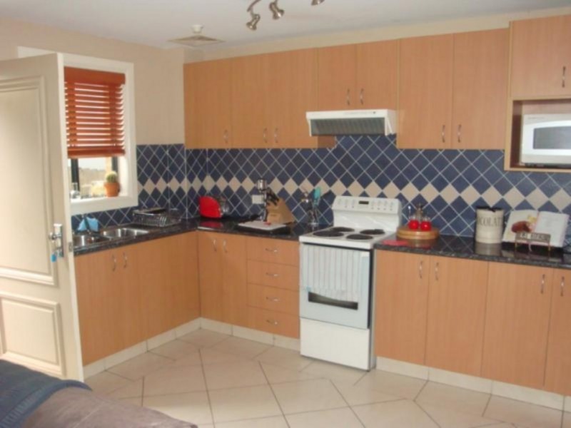 34 PARRY AVENUE, Terrigal NSW 2260