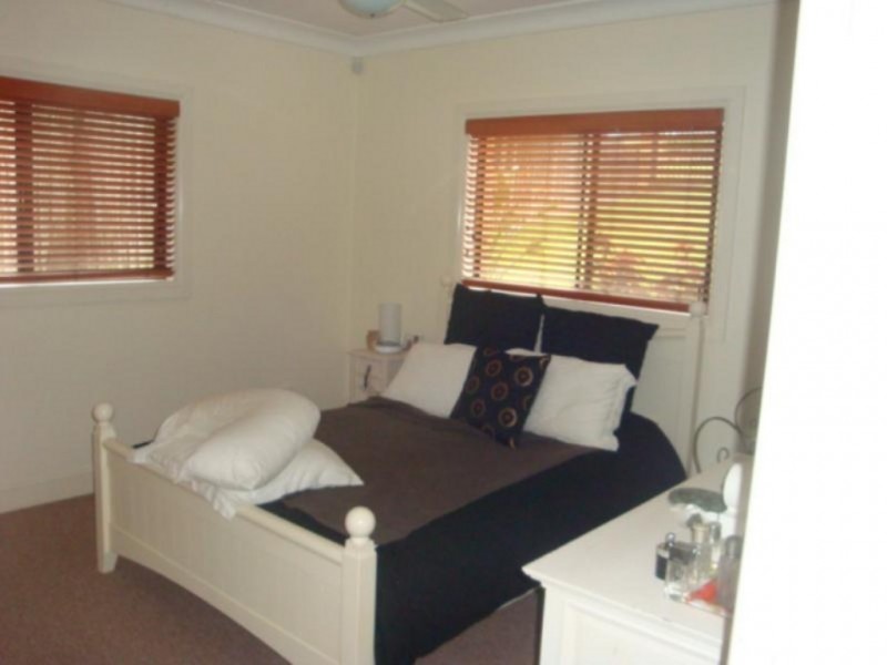 34 PARRY AVENUE, Terrigal NSW 2260