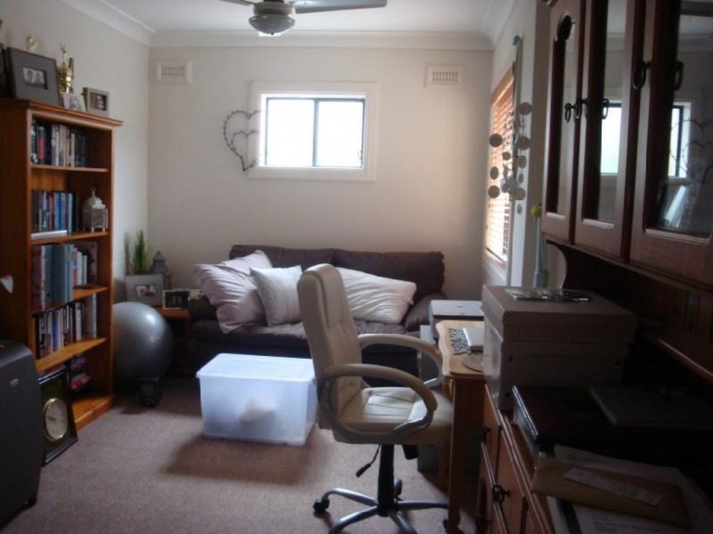 34 PARRY AVENUE, Terrigal NSW 2260