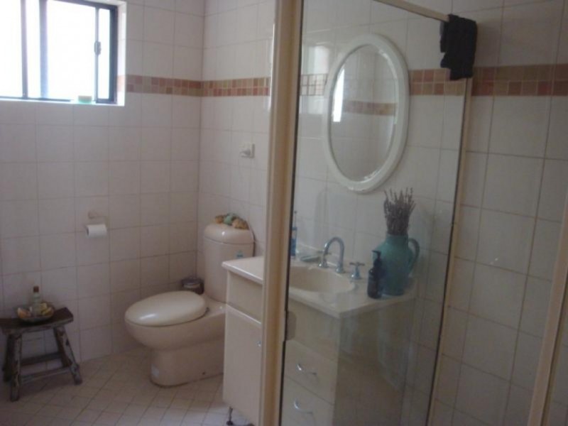 34 PARRY AVENUE, Terrigal NSW 2260