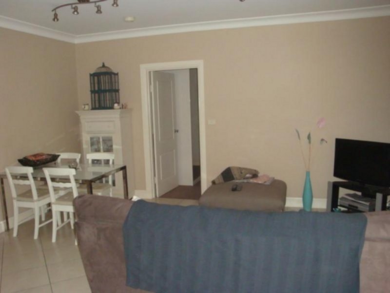 34 PARRY AVENUE, Terrigal NSW 2260