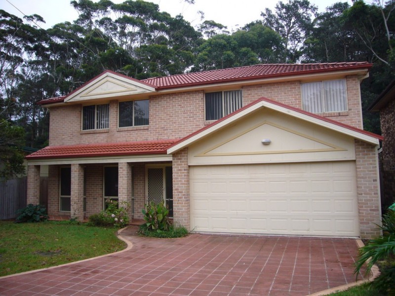 North Avoca NSW 2260