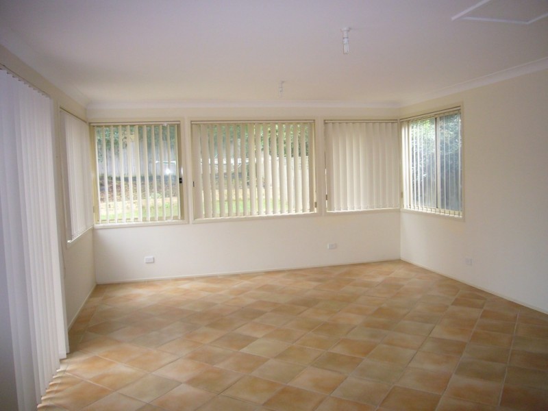 North Avoca NSW 2260