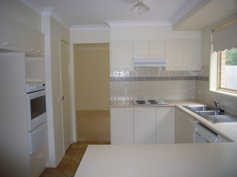 North Avoca NSW 2260