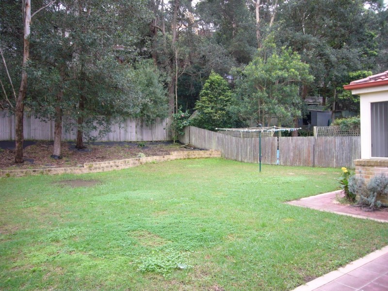 North Avoca NSW 2260