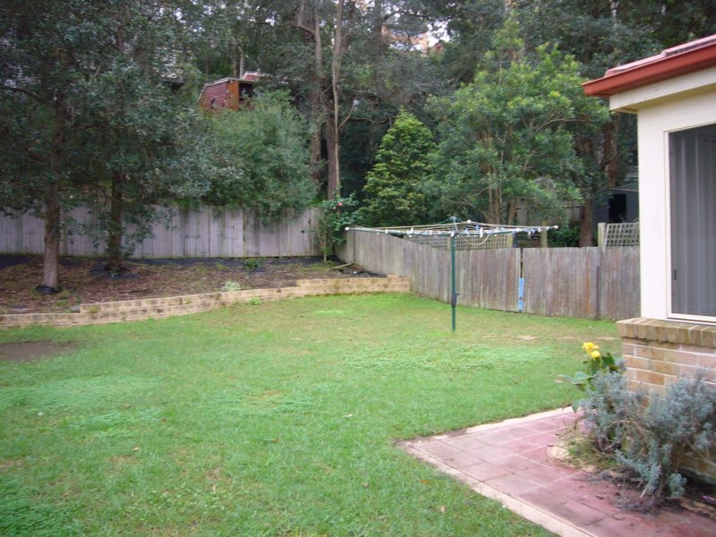 North Avoca NSW 2260