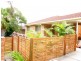 1/15 Maas, Forresters Beach NSW 2260