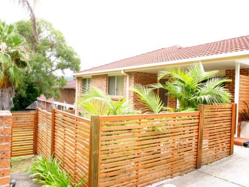 1/15 Maas, Forresters Beach NSW 2260